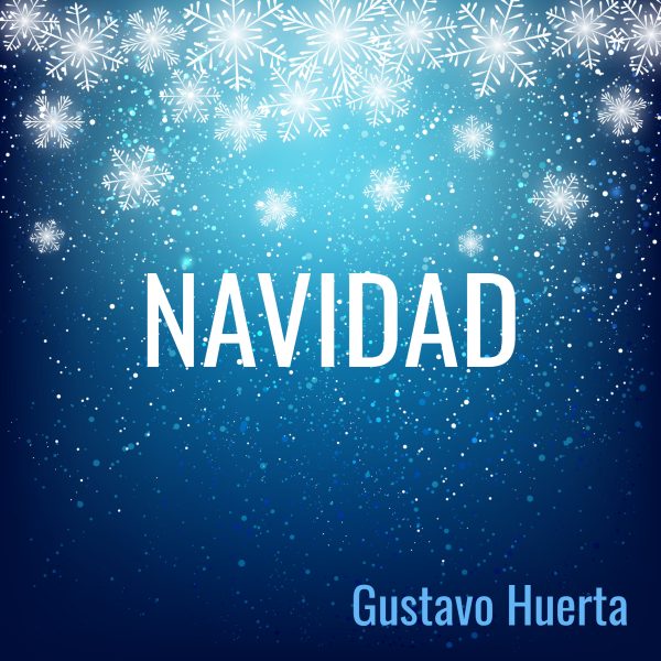 Navidad