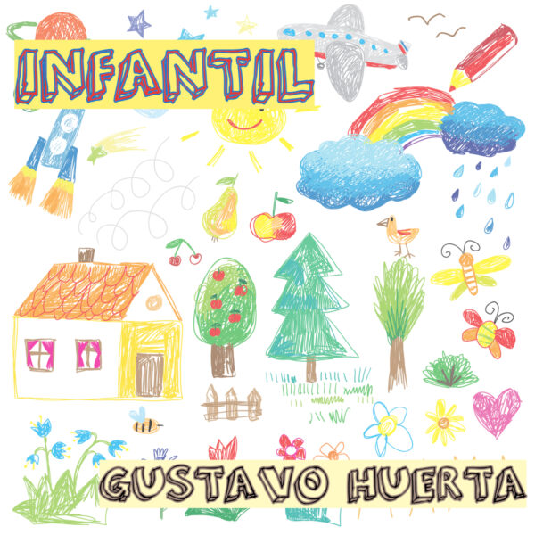 Infantil